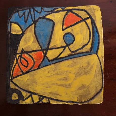 吉川千香子 | STORES