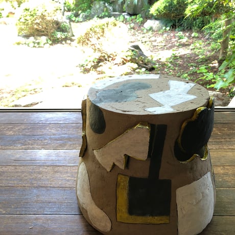 吉川千香子 | STORES