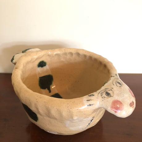 吉川千香子 | STORES