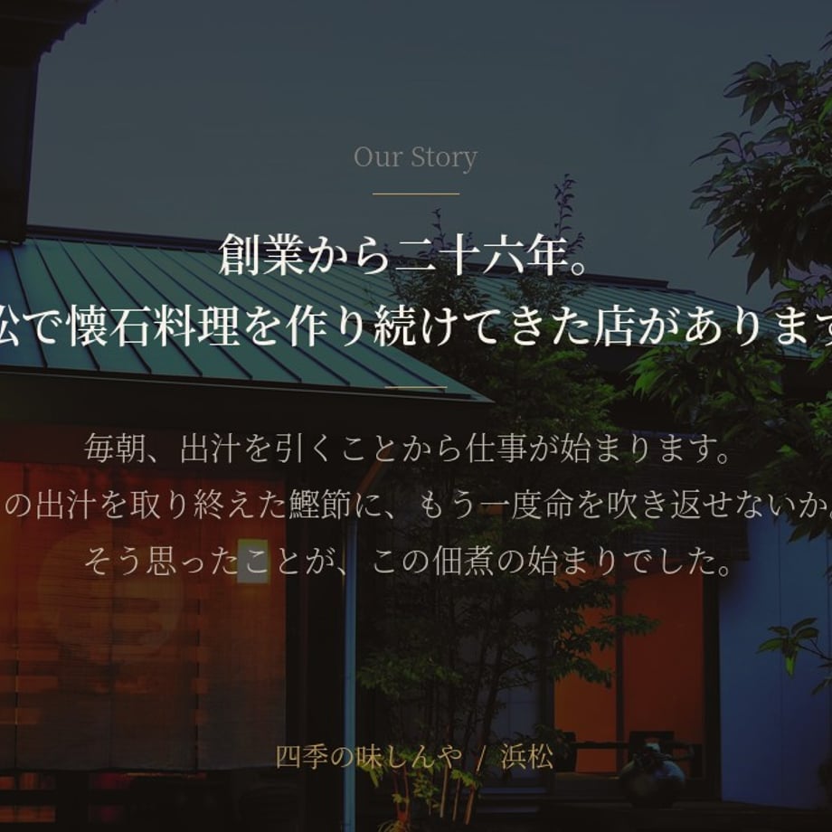 61090c9ee494337c8ef99c56