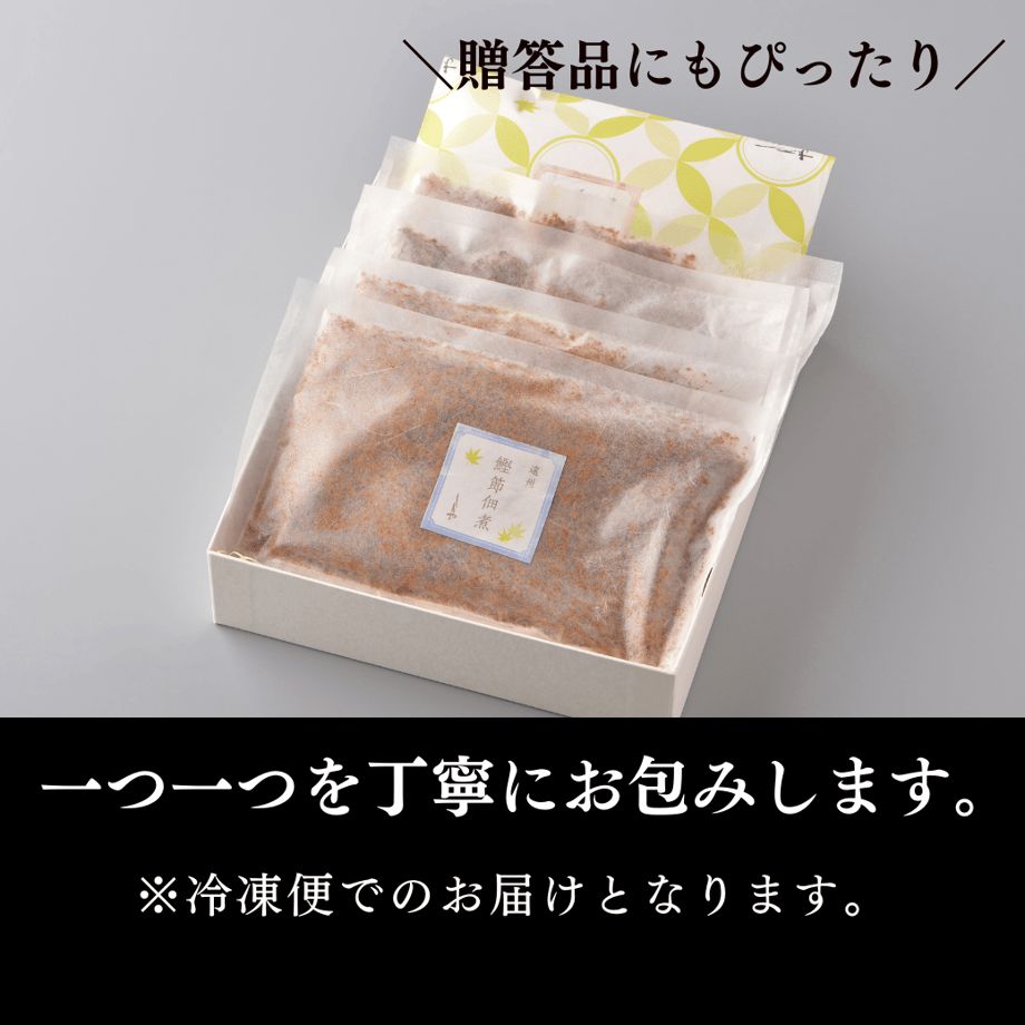 61090c9ee494337c8ef99c56