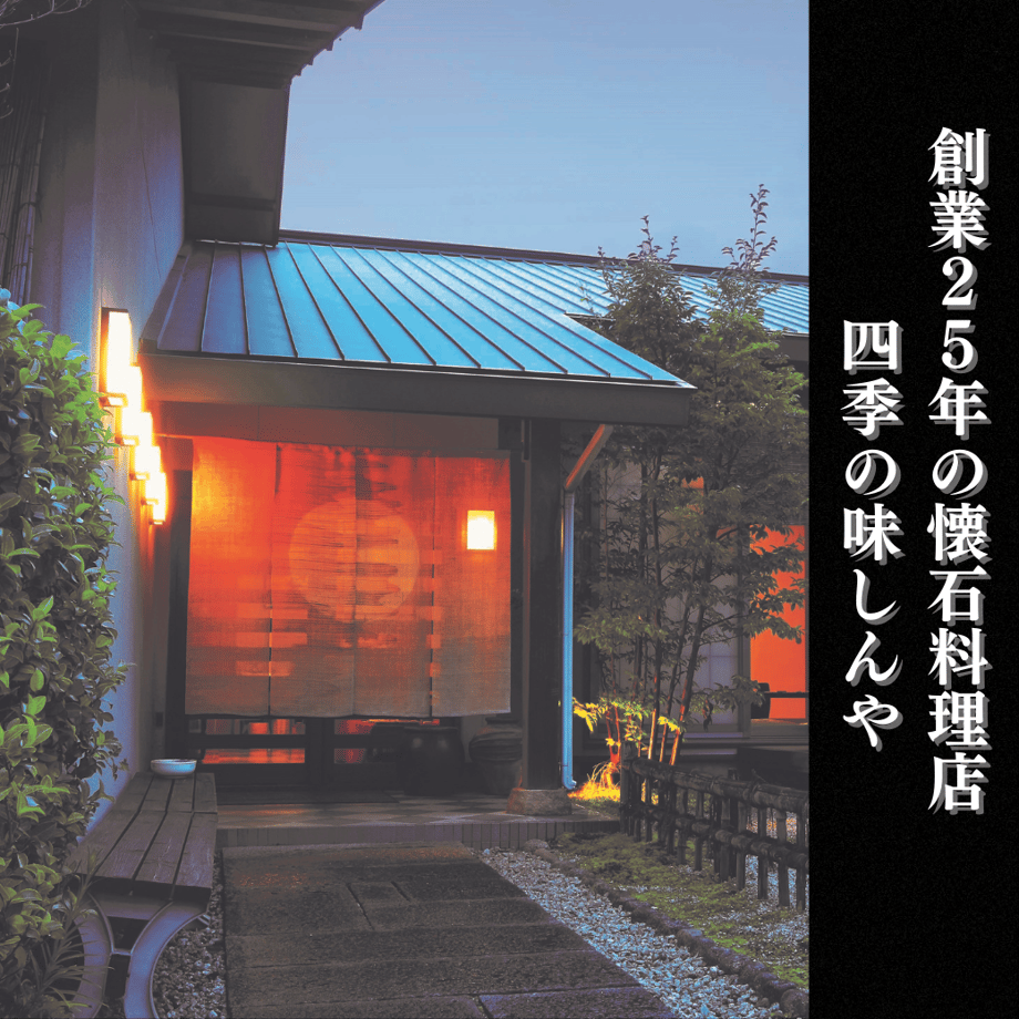 5f81e1a36e8b2b380ae9330b