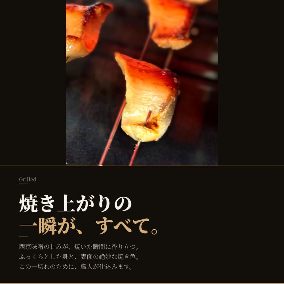 60f217e7bc1e64299b321a96