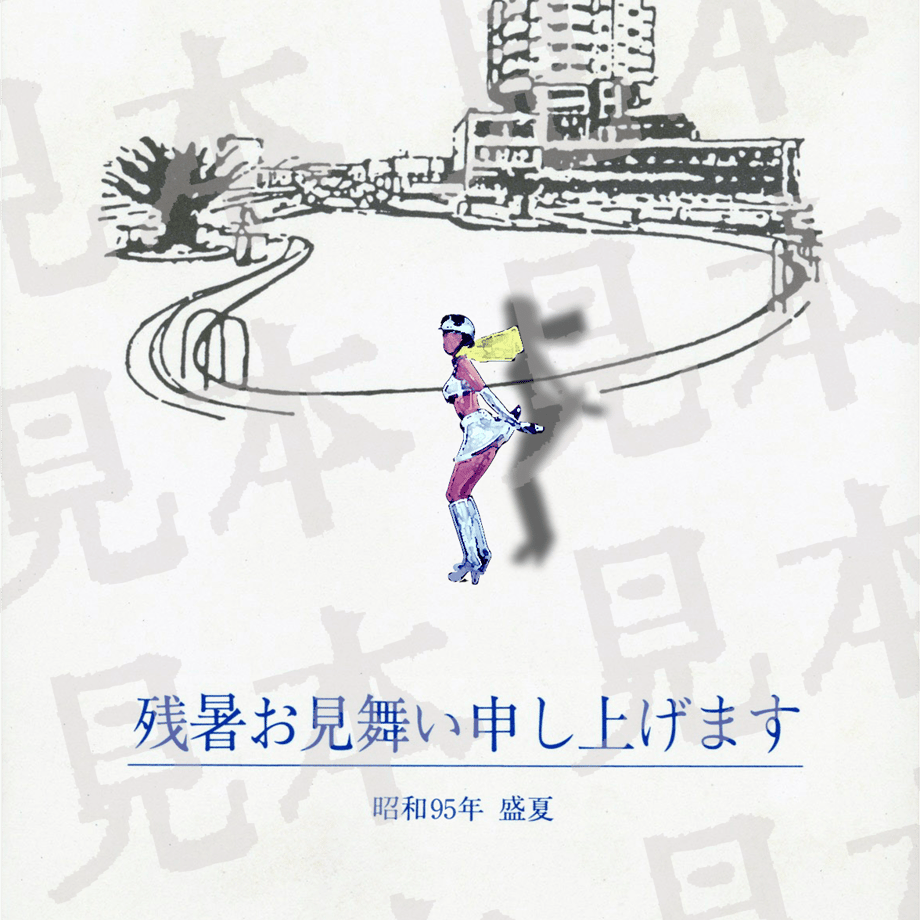 5f70a4ca8f2ebd3ff80a24b1