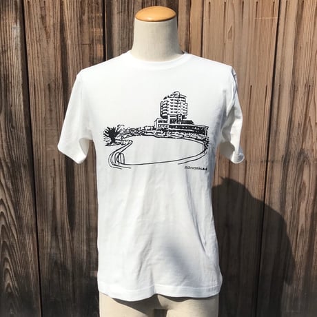 パシフィックホテル茅ヶ崎tee