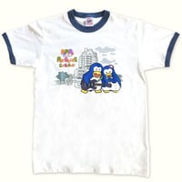 パシフィックホテル茅ヶ崎tee | 湘南ロックンロール・ショッピング