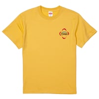 アンデルセンTシャツ