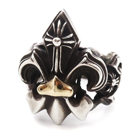 CATEGORY BLACKEN RICH【ブラッケン リッチ】 | TUNGTUNG