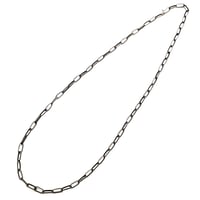 King man Black Web Turquoise Pendant 【キングマン ブラッ