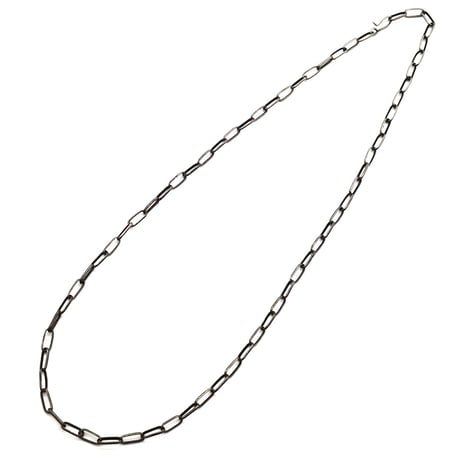 CATEGORY INDIAN JEWELRY【インディアン ジュエリー】 | TUNGTUNG