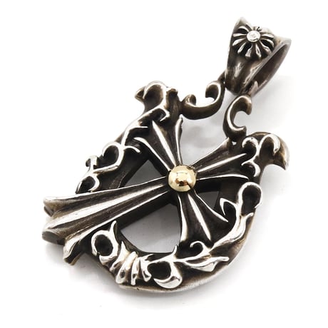 CATEGORY BLACKEN RICH【ブラッケン リッチ】 | TUNGTUNG