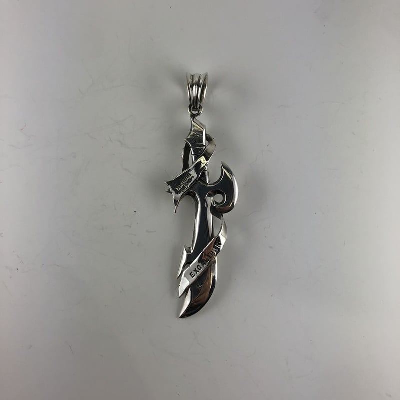 ボールペン　エクスカリバー　EXCALIBUR 368/1000 限定版 ボールペン エクスカリバー EXCALIBUR 368/1000 限定版 - 筆記具
