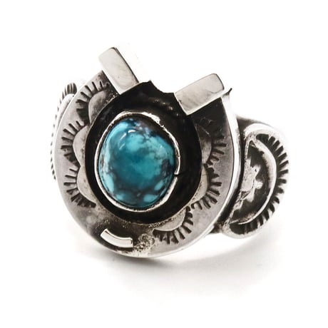 CATEGORY INDIAN JEWELRY【インディアン ジュエリー】 | TUNGTUNG