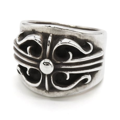 ブラッケンリッチウォッチバンド　ヴィンテージ ブラッケンリッチウォッチバンドヴィンテージ