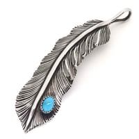 【特価】ハイグレード ナチュラルキングマンターコイズ ブラックスパイダーウェブ スパイダーウェブターコイズ - Horizon Blue Silver Studio