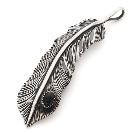 CATEGORY WING HANDS【ウィング ハンズ】 | TUNGTUNG