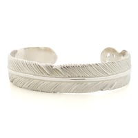 Flying Wheel Ring 【フライング ホイール リング】K10×Silver950