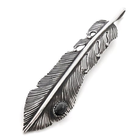 悪縁切り！魔除けブレス✴︎ 魔除け・厄除け | 天然石 QueenBerry