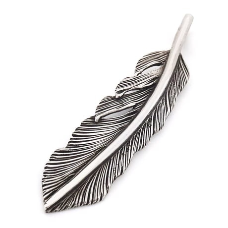 CATEGORY WING HANDS【ウィング ハンズ】 | TUNGTUNG