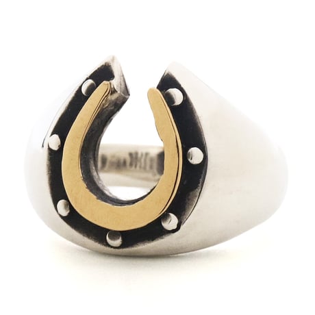 Wing Hands ウィングハンズ k10 10金 ゴールド WING HANDS ウィングハンズ K10 フェザー ペンダント ネックレス