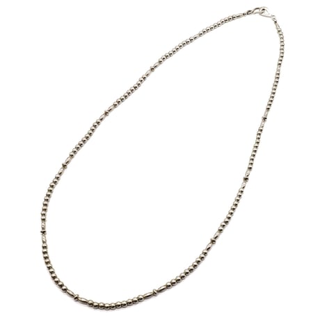 CATEGORY INDIAN JEWELRY【インディアン ジュエリー】 | TUNGTUNG