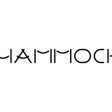 Cafe Hammock