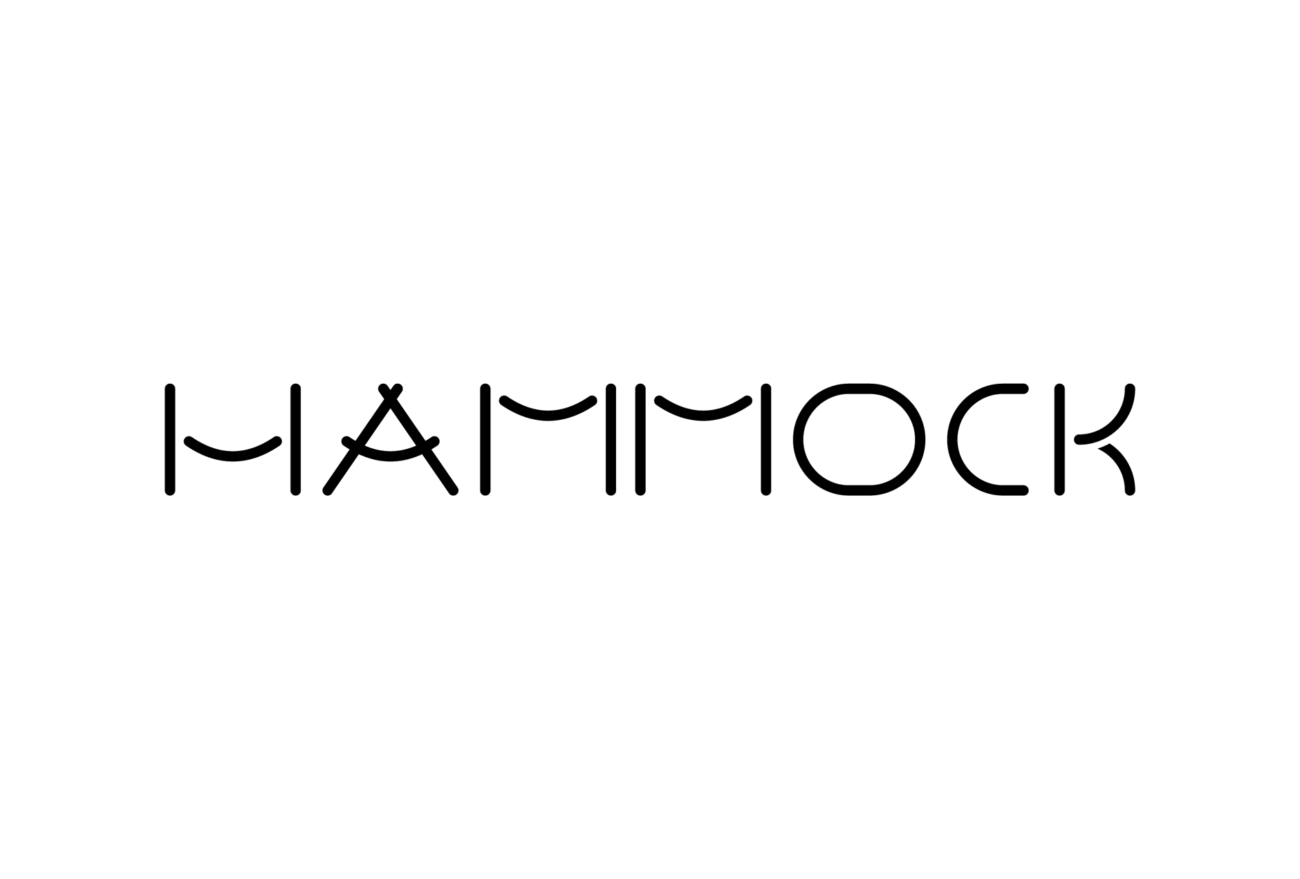 Cafe Hammock