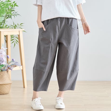バルーンパンツ | STORES