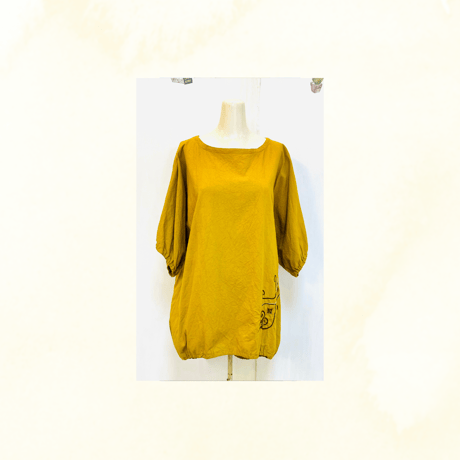 アイヌ　前掛け　マンタレ　マエタレ　アイヌ刺繍　エプロン アイヌ 前掛け マンタレ マエタレ アイヌ刺繍 エプロン アイヌ