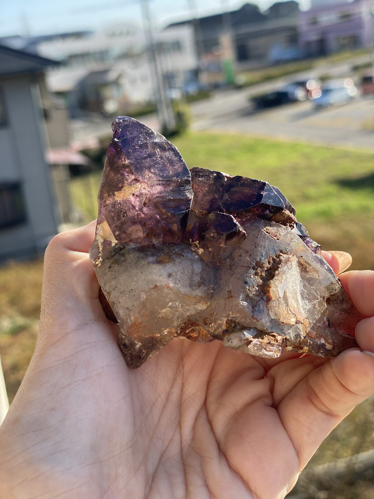 fit=scale-down,w=1200