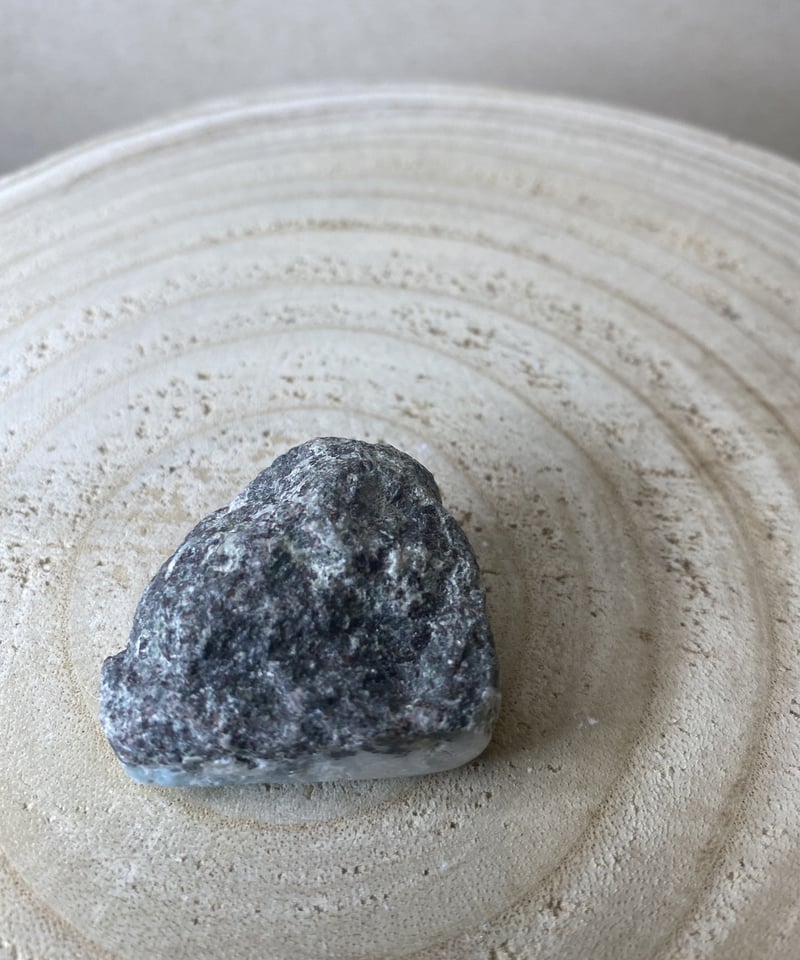 ラリマー原石② 天然ラリマー原石 ② | sage crystal
