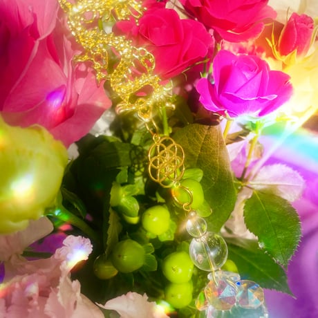 ドラゴンヒーリング そしじ 最強パワー文字 墨絵 龍神 ドラゴン