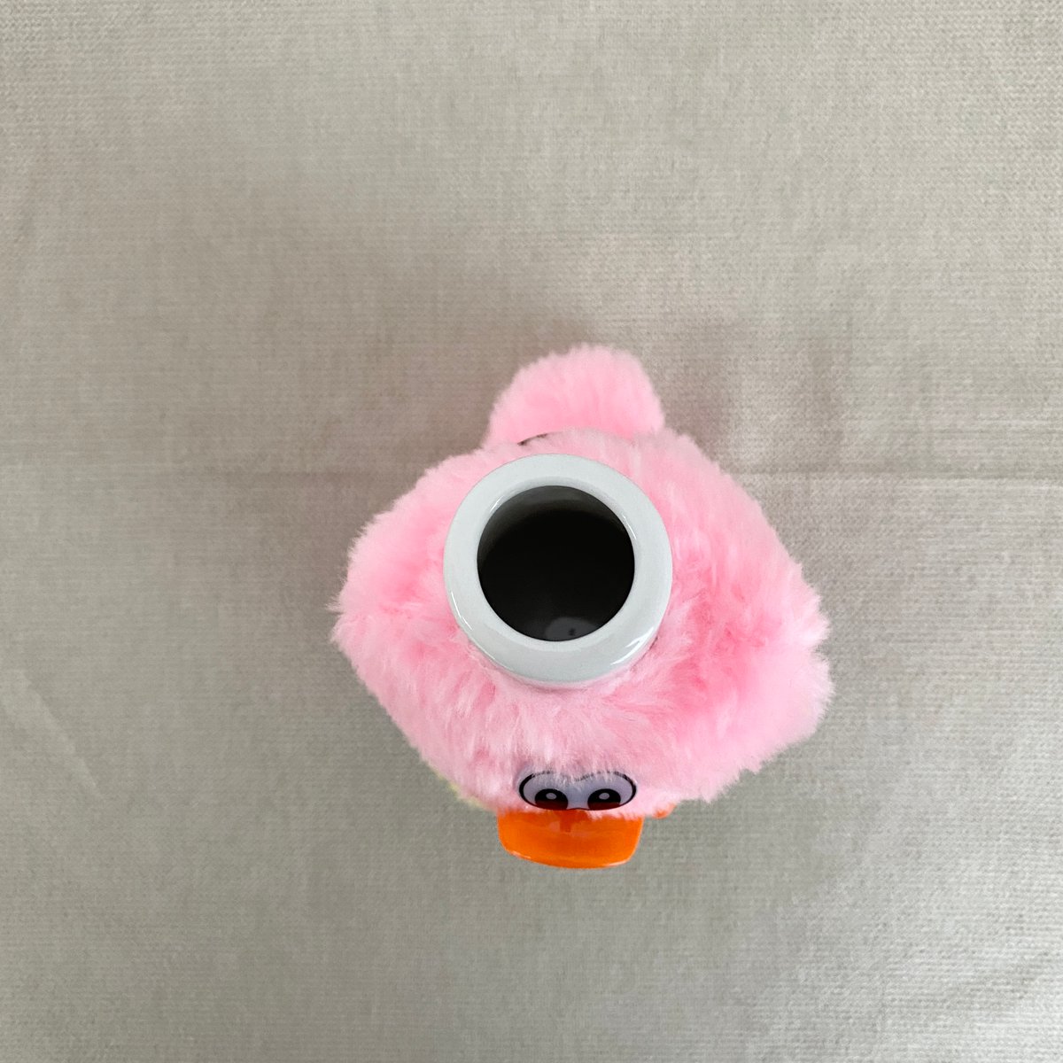 KEBIN 106 | MAISON DOLLSSAN