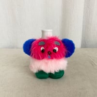 KEBIN 102