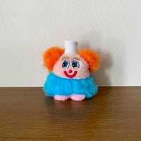 KEBIN 030