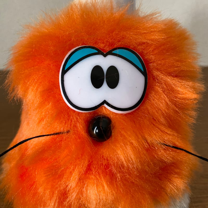 KEBIN 031 | MAISON DOLLSSAN