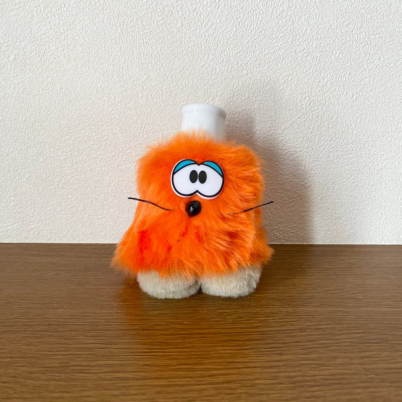 KEBIN 031 | MAISON DOLLSSAN