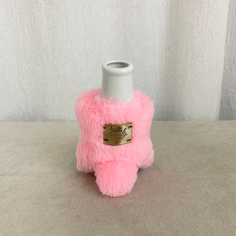 KEBIN 106 | MAISON DOLLSSAN