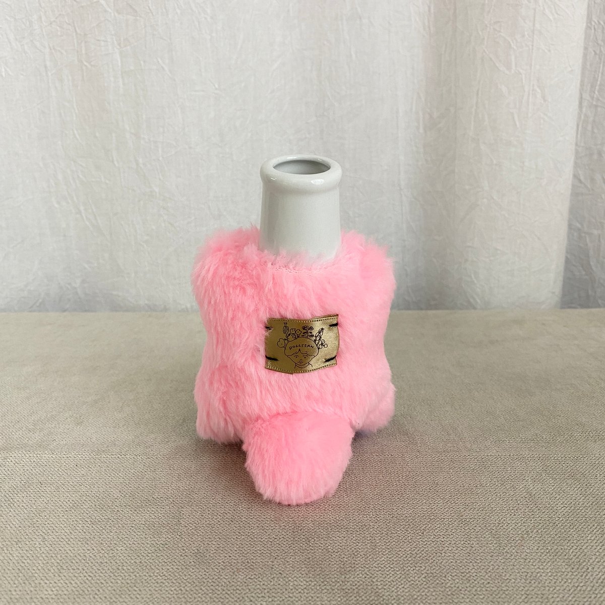 KEBIN 106 | MAISON DOLLSSAN