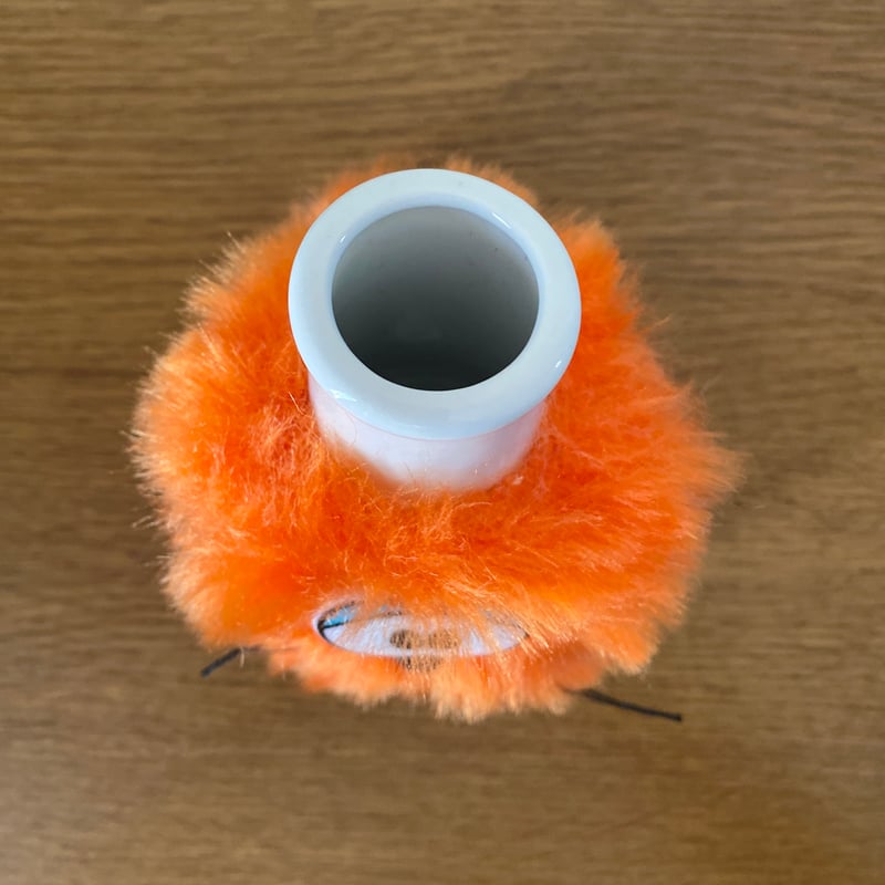 KEBIN 031 | MAISON DOLLSSAN