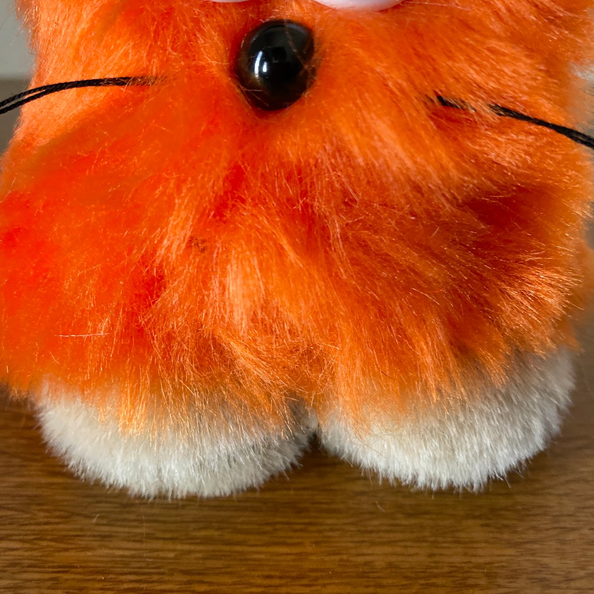 新品 MAISON DOLLSSAN ぬいぐるみ 一輪挿し カトラリー 花瓶 新品MAISON DOLLSSAN ぬいぐるみ 一輪挿し カトラリー 花瓶ひよこ