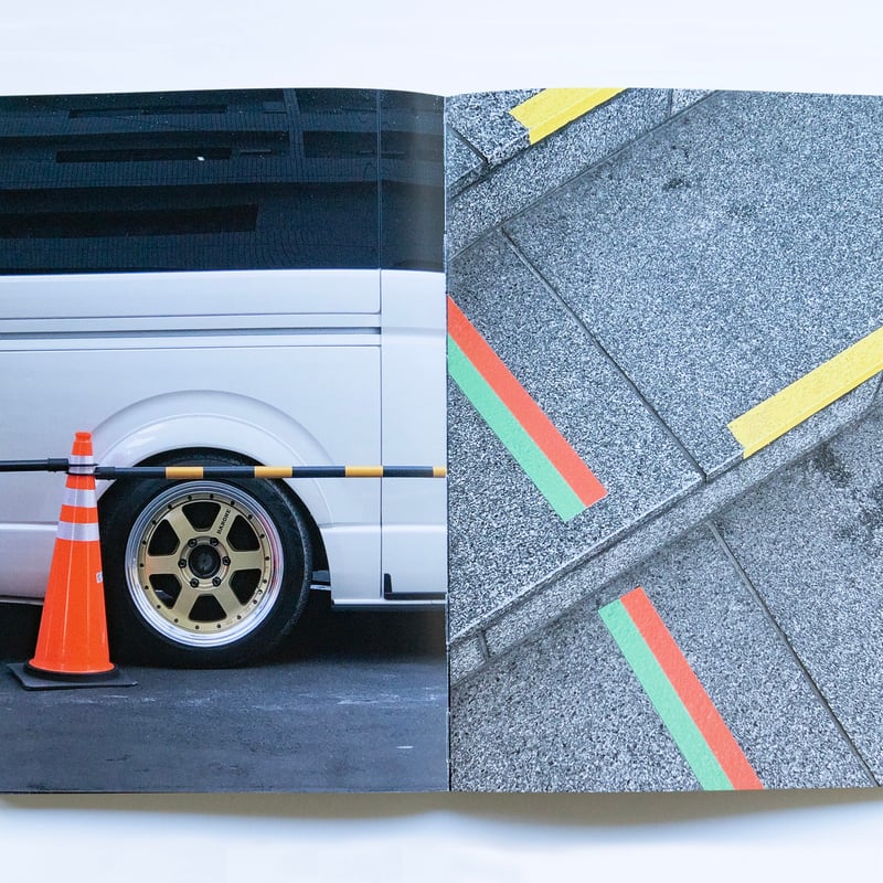 パーマネントバケーション バブウィー Amazon.co.jp: Permanent