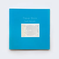 予約商品】原田祥子 Shoko Harada「私だけの線を探して Find your own