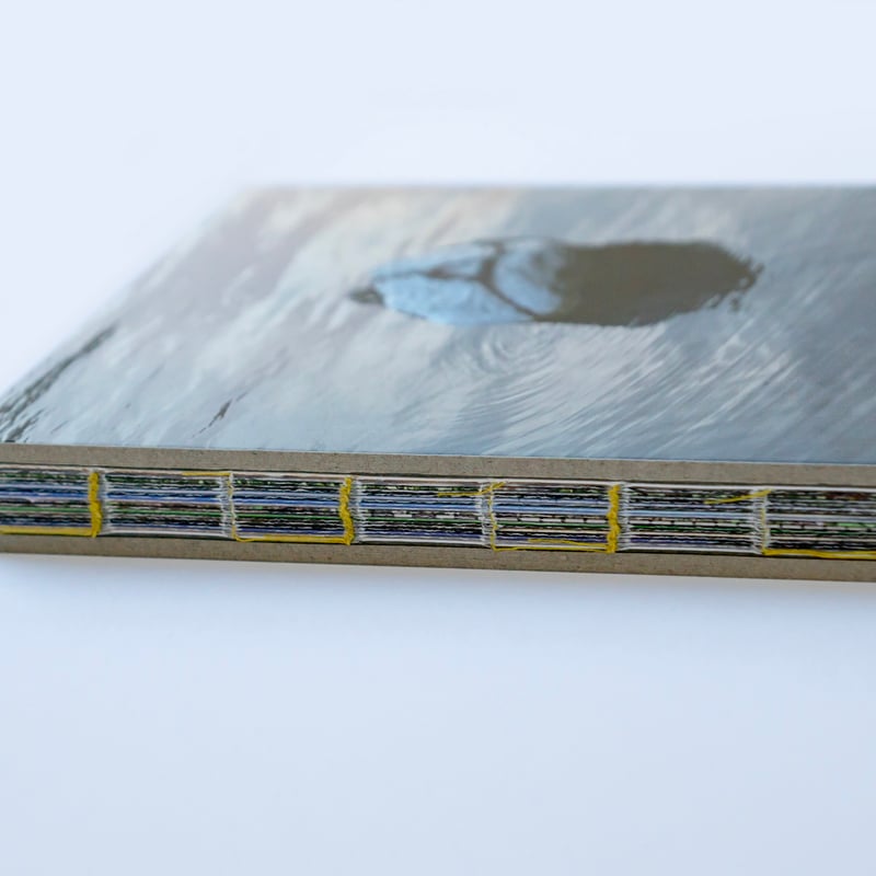パーマネントバケーション　バブウィー 133663_1-600x338.jpg