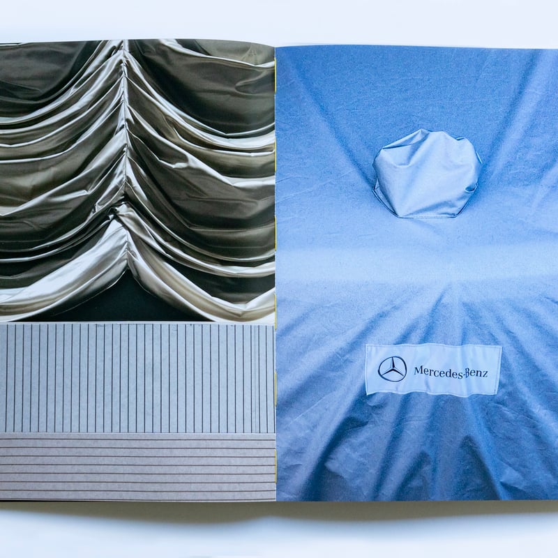 パーマネントバケーション バブウィーパーマネントバケーション