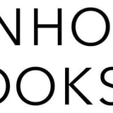 PINHOLE BOOKS