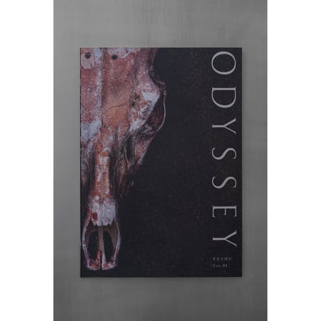CATEGORY 本 | PINHOLE BOOKS