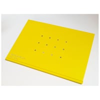 【特装・限定版】一乗ひかる WORKOUT サイン入りシルクスクリーン額装版 一乗ひかる「WORK OUT」プリント付き箱入り特装版 | PINHOLE BOOKS