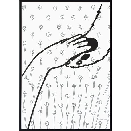 STORES A3！の検索結果