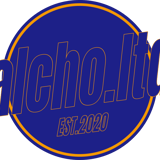 alcho.ltd